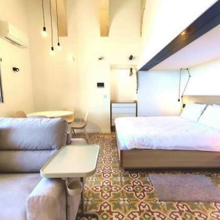Port 531 Savynomad Harbour Residences Valletta Wow Views Dış mekan fotoğraf