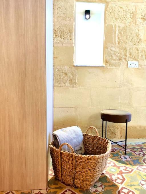 Port 531 Savynomad Harbour Residences Valletta Wow Views Dış mekan fotoğraf